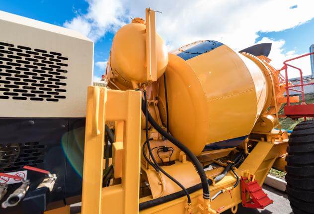 concrete-mixer-hire